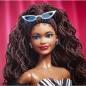 Preview: Barbie-Puppe zum 65-jährigen blauen Saphir-Jubiläum